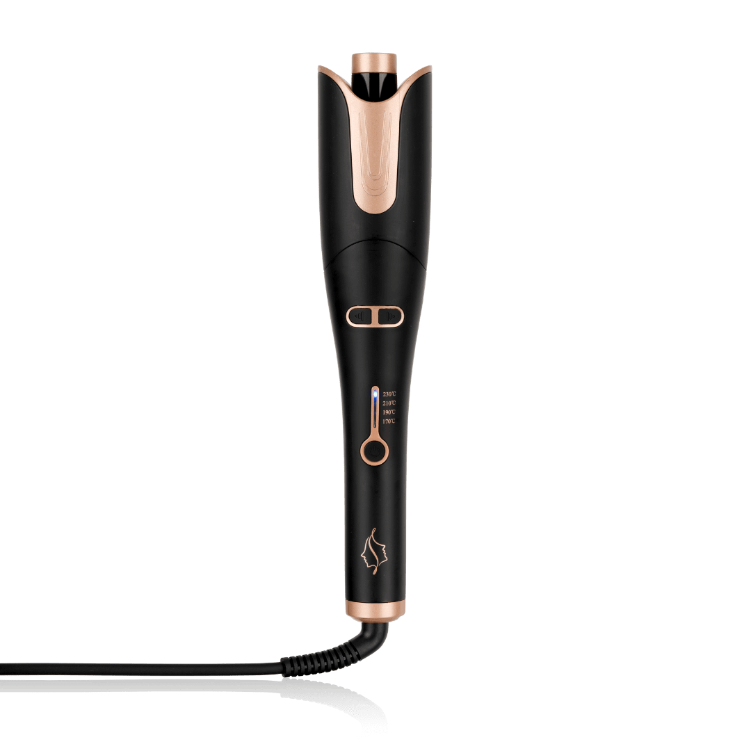 Comforth Curler automatisk krølltang