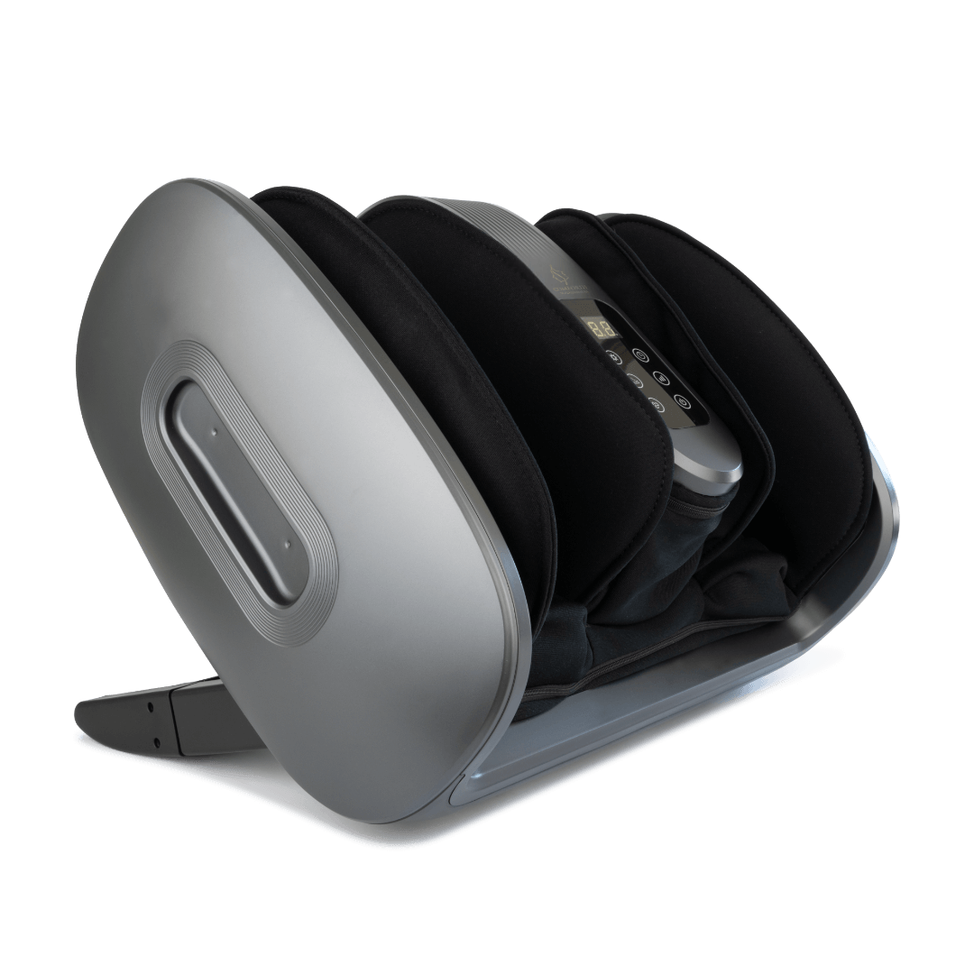 Comforth FootCare Pro fotmassasjeapparat