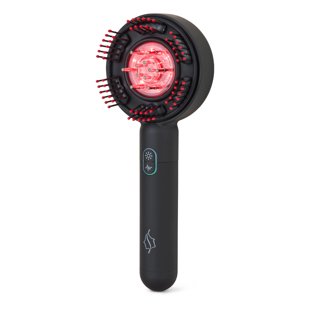 Comforth GrowComb LED-h&aring;rvekstkam