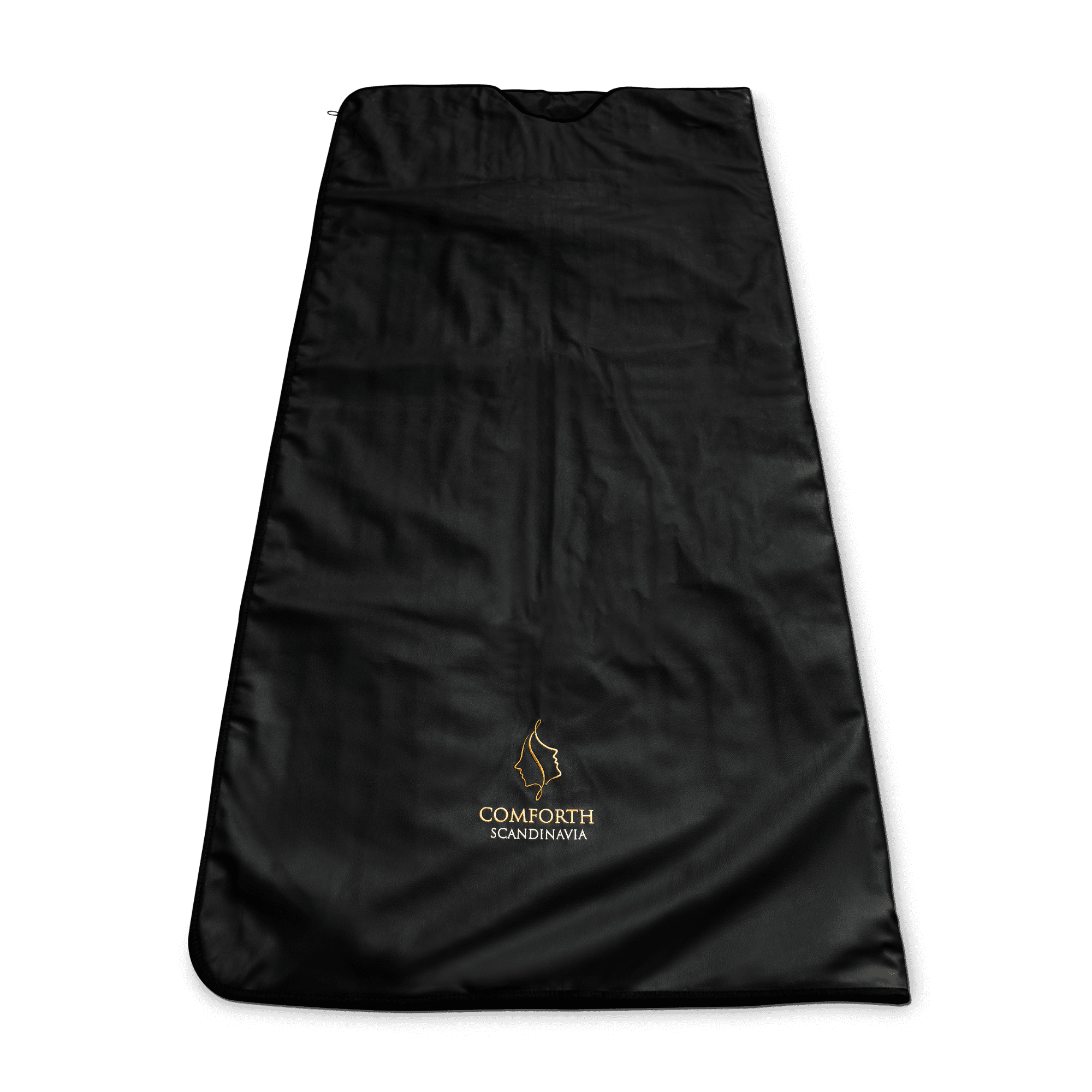 Comforth Infrar&oslash;dt Saunateppe