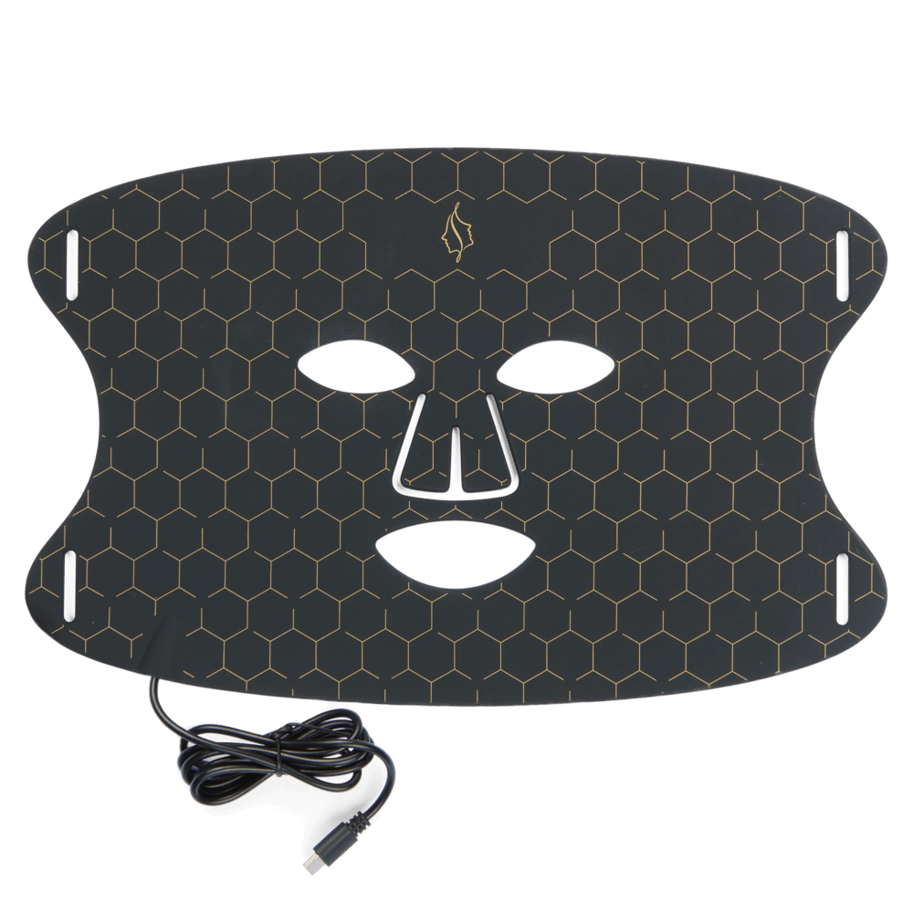 Comforth Light Pro LED-maske