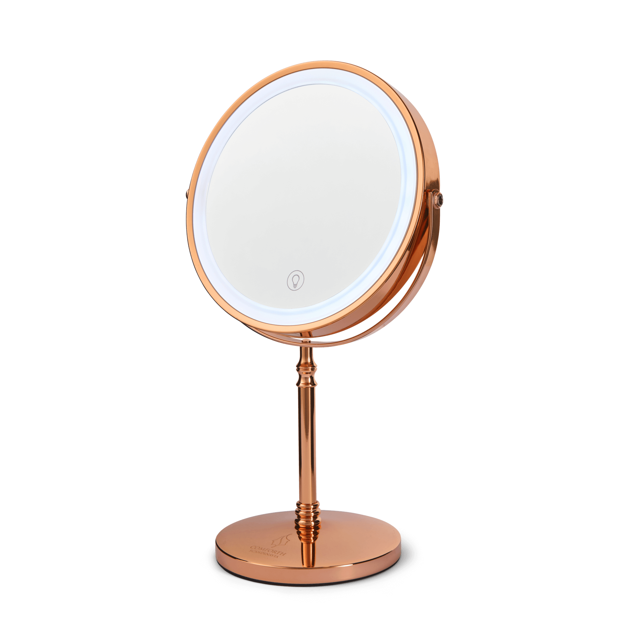 Comforth Makeup Mirror sminkespeil