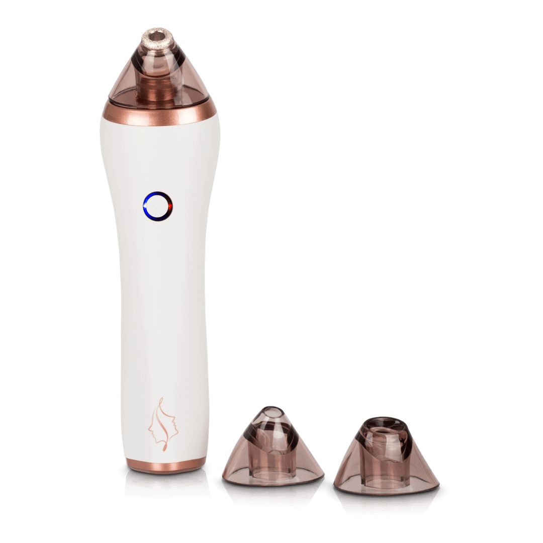 Comforth MicroDerm diamantsliper