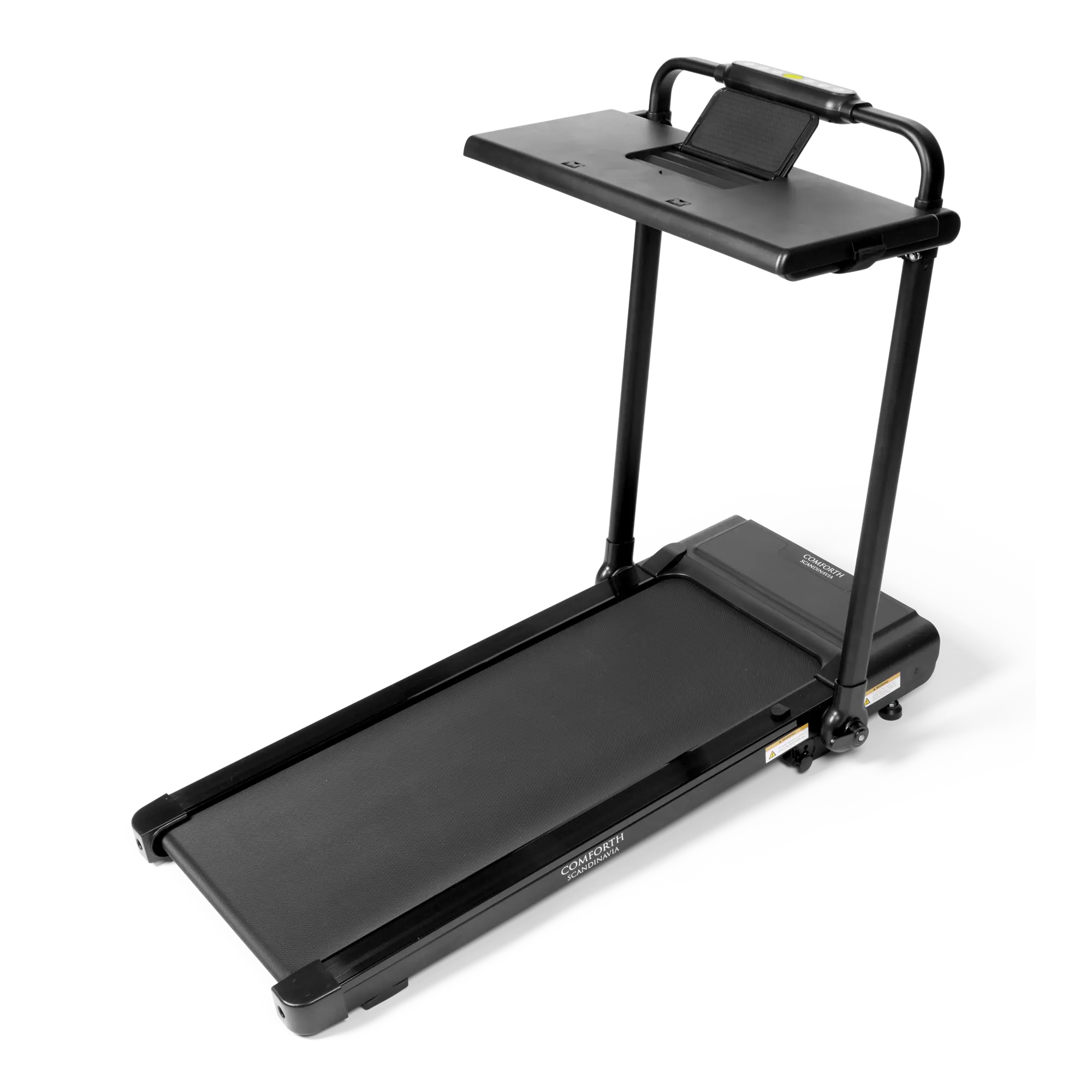 Comforth MotionPro l&oslash;peb&aring;nd