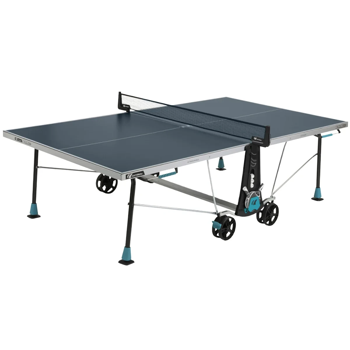 Cornilleau 300x