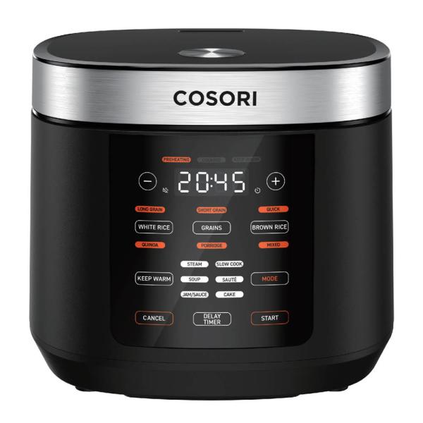 Cosori Multi Cooker 5L