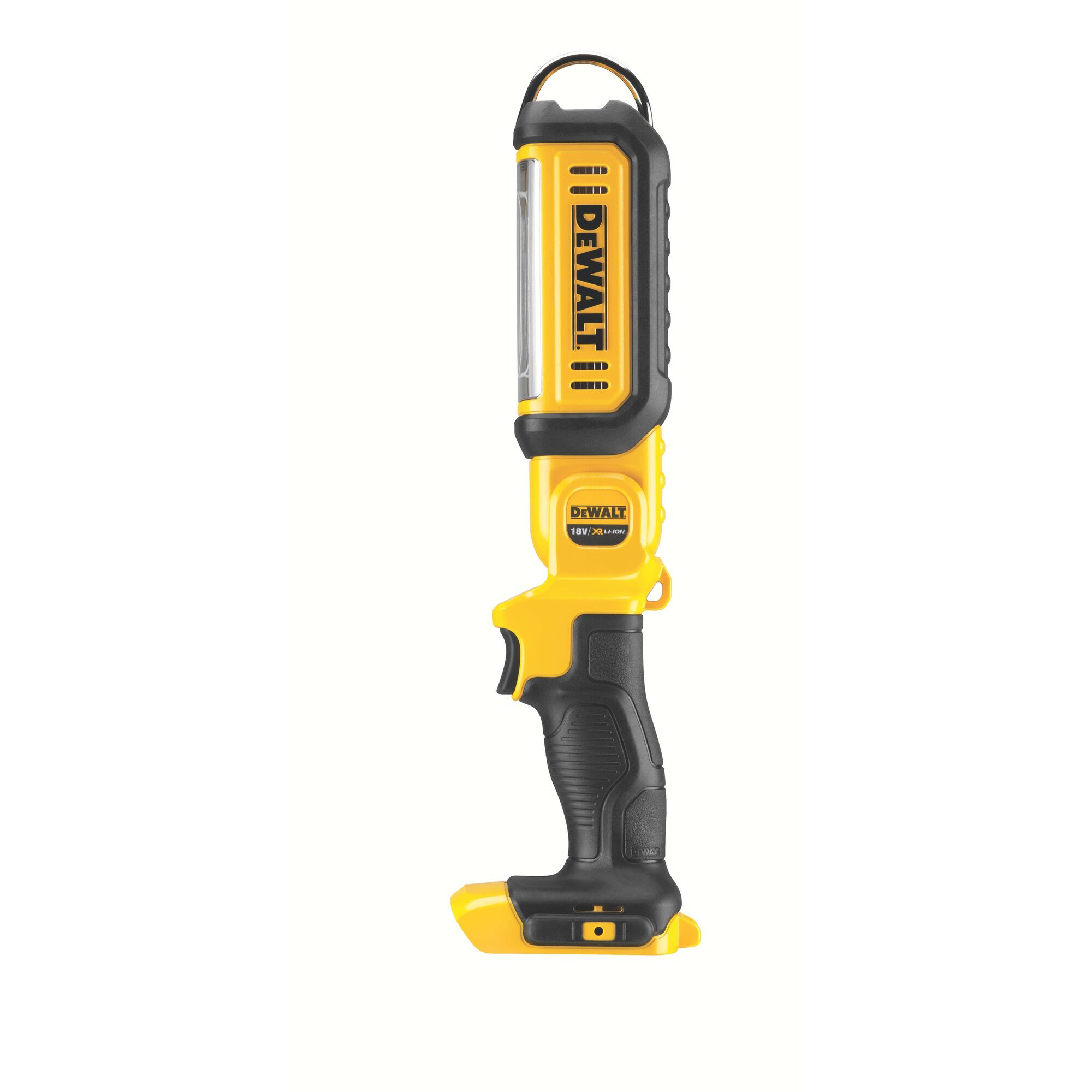 DeWALT DCL050 Work Light