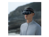 DJI Goggles 3