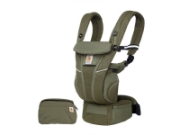 Ergobaby Omni Breeze bæresele
