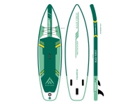 Extralink SUP 320cm