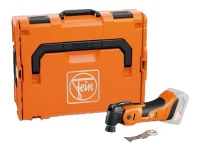 FEIN MultiMaster Max AS AMM 700 Oscillerende Multiverktøy
