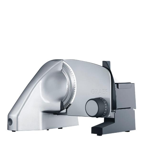 Graef Vivo V10 skjæremaskin