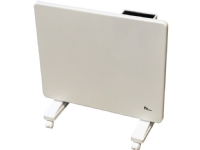 HeatMex WiFi 1000W Panelovn fra Thermex