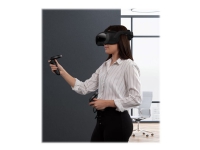 Beste VR-briller 2025 - Test og sammenligning av de 8 beste VR-brillene