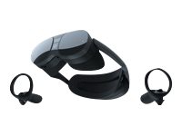 HTC VIVE XR Elite