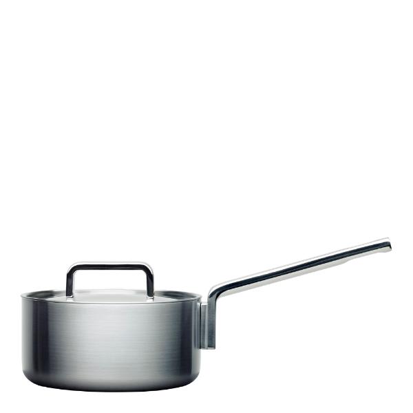 iittala Tools kasserolle 2 L (18 cm)
