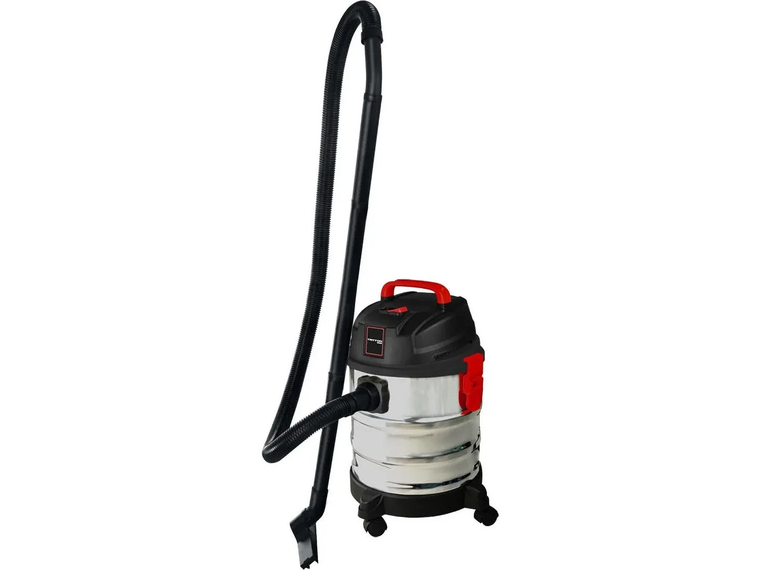 Tryton THK20 industristøvsuger
