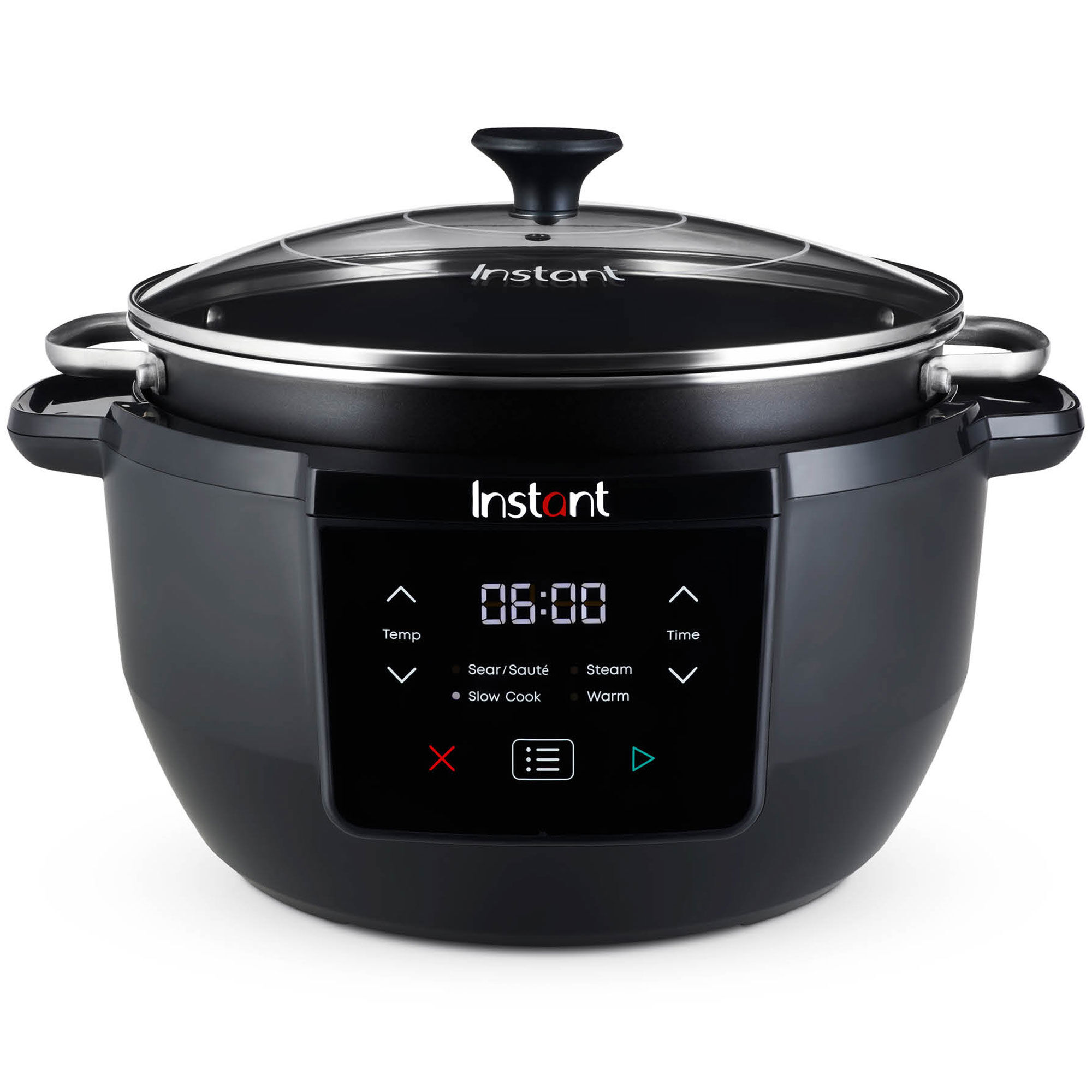 Instant Superior Slow Cooker 7L