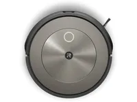iRobot Roomba j9 Robotstøvsuger