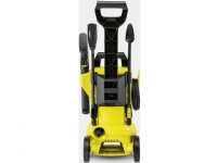 Kärcher K 2 Premium Power Control
