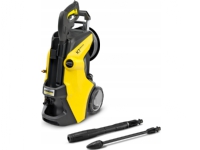 Kärcher K 7 Premium Power Flex