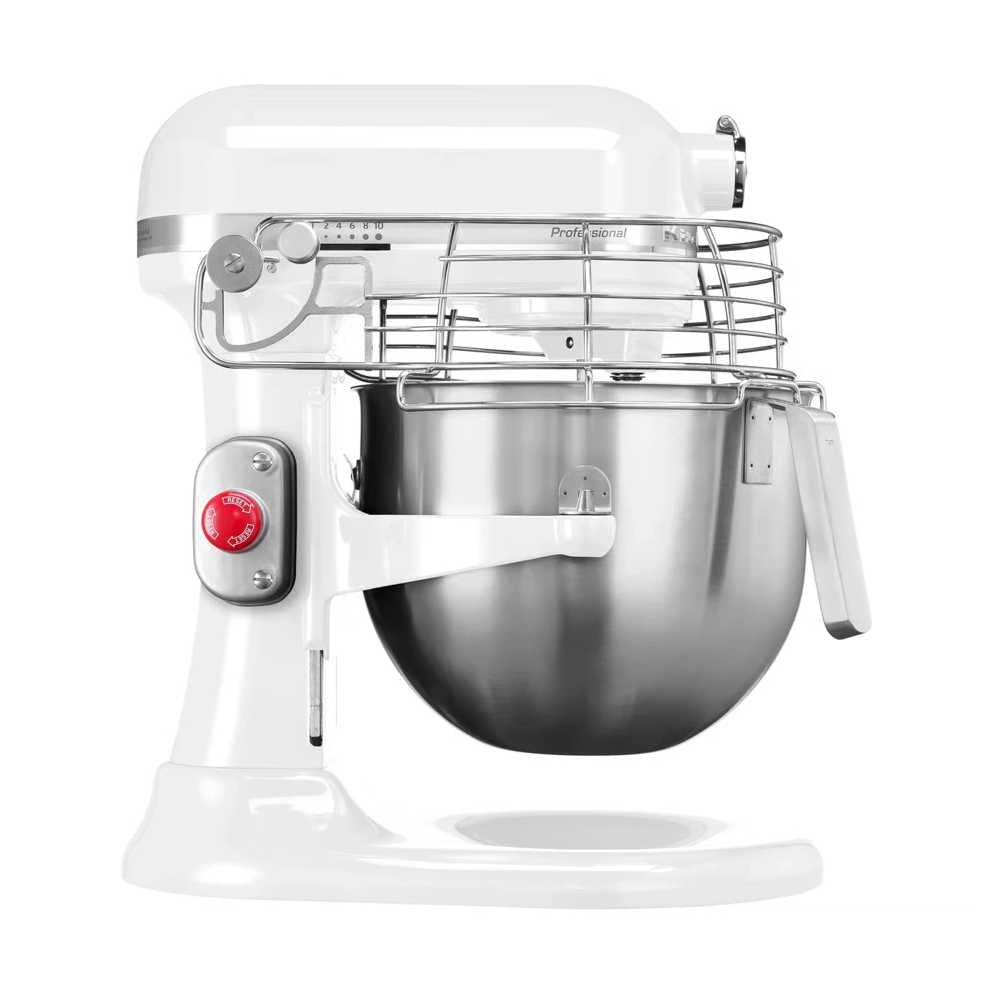 KitchenAid Professional 6,9 L