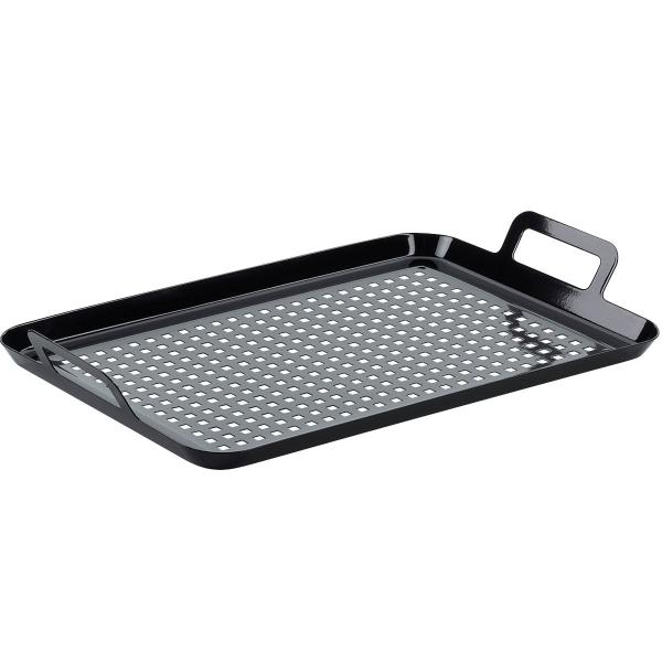 Küchenprofi Nevada grillbrett