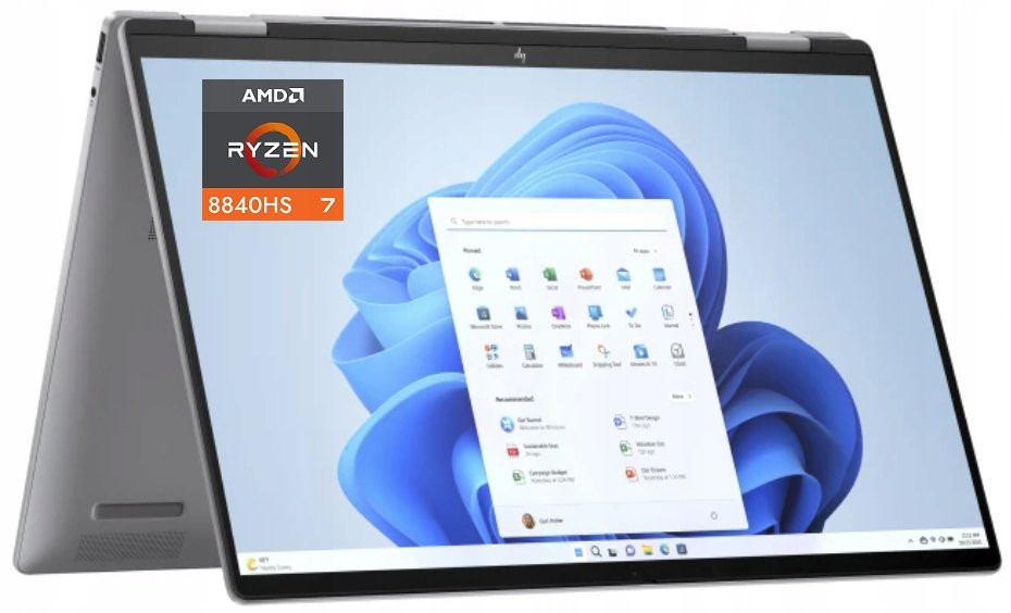 Beste gaming laptop under 15.000 kr