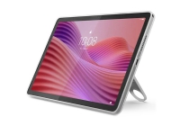 Lenovo Tab ZAEH nettbrett budsjettvalg for barn