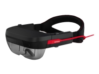 Lenovo ThinkReality A6