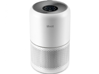 Levoit Core 300S Smart Luftrenser