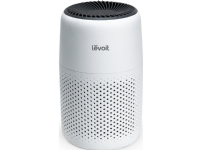 Levoit Core Mini Kompakt Luftrenser