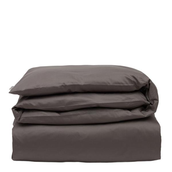 Lexington Hotel bomullssateng 200x220 – mykt og glansfullt (guide)