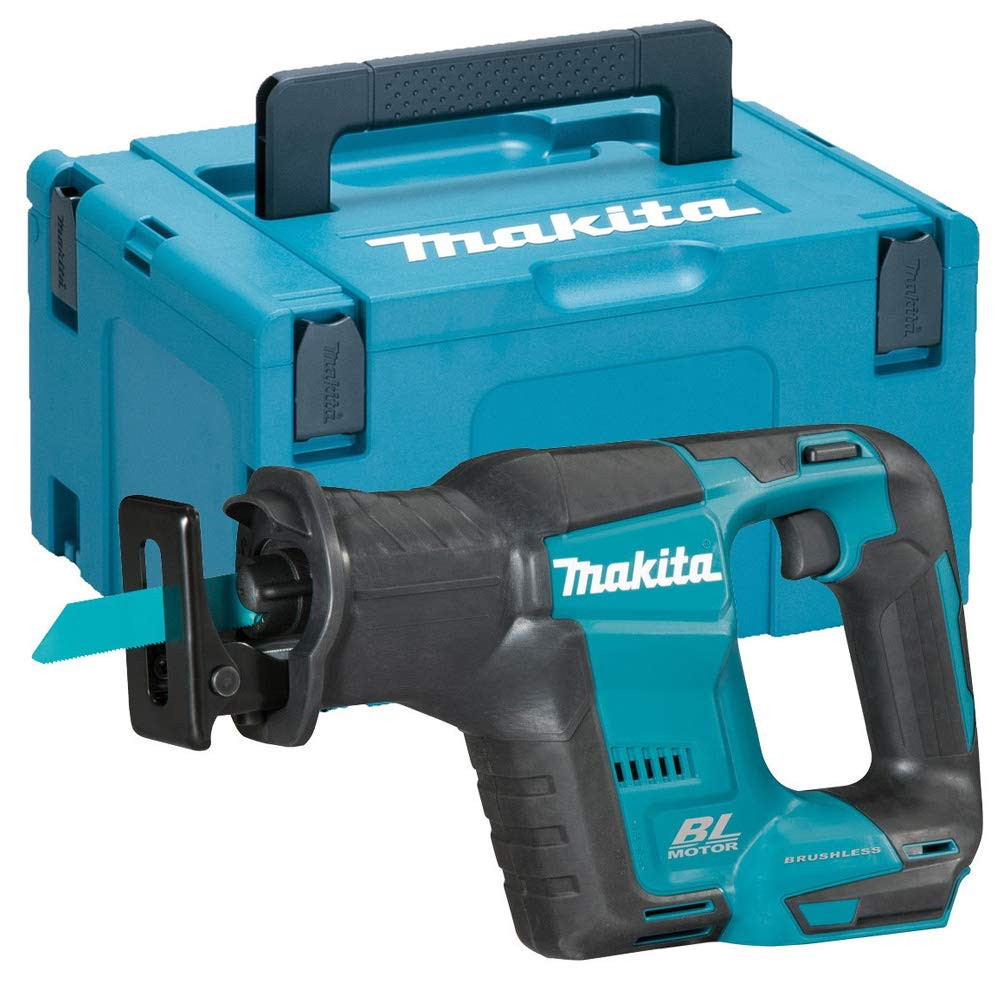 Makita DJR188ZJ