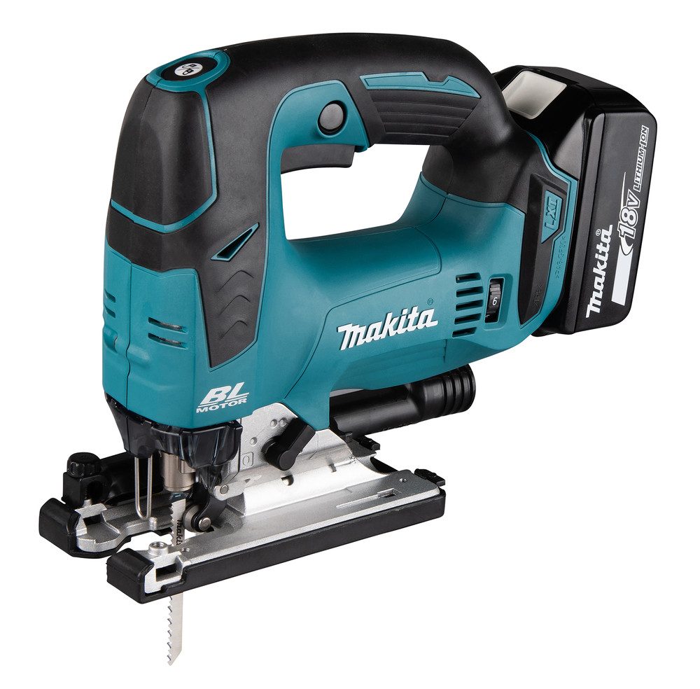 Makita DJV182