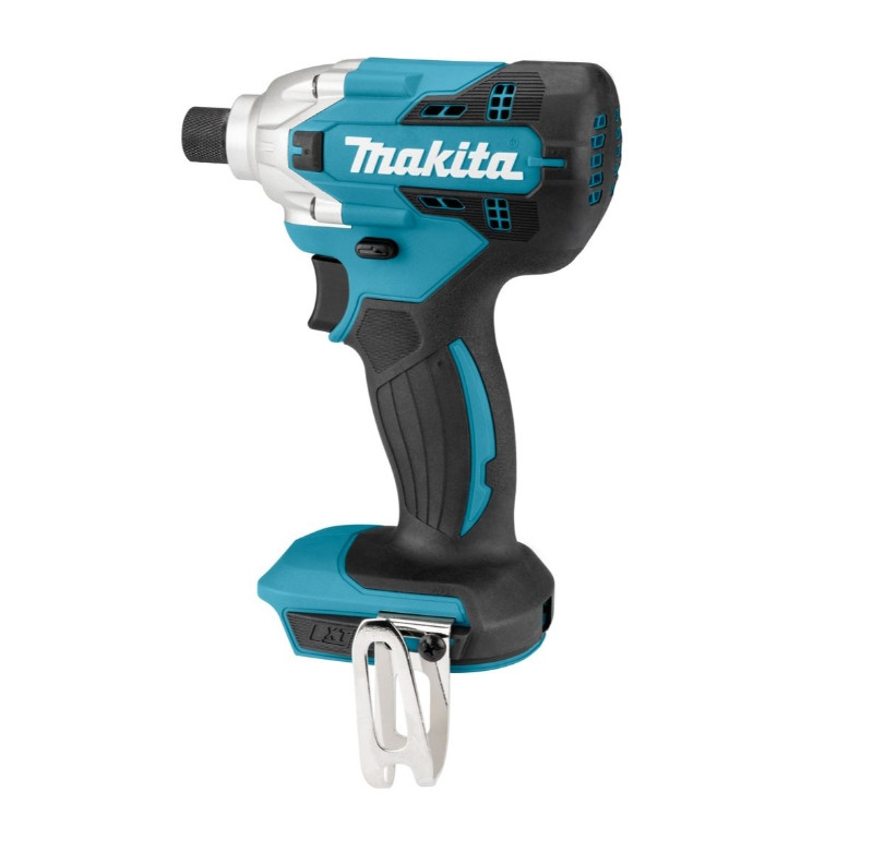 Makita DTD156Z Slagtrekker 18V