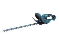 Makita DUH523Z Akkuhekksaks