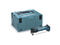 Makita DTM51ZJ Kompakt Multikutter