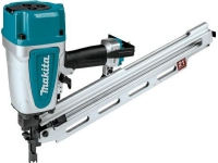 Makita Pneumatisk Spikerpistol