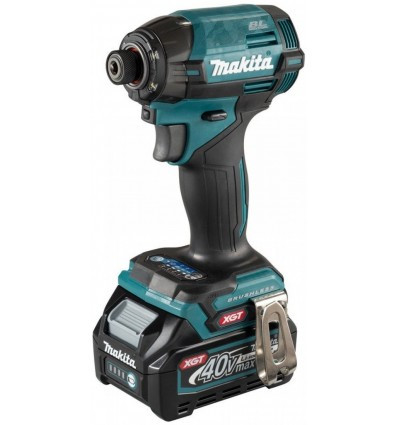 Makita TD002GD202