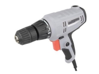Brüder Mannesmann Boremaskin M12502