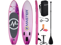 Master SUP-brett Aqua Anabas
