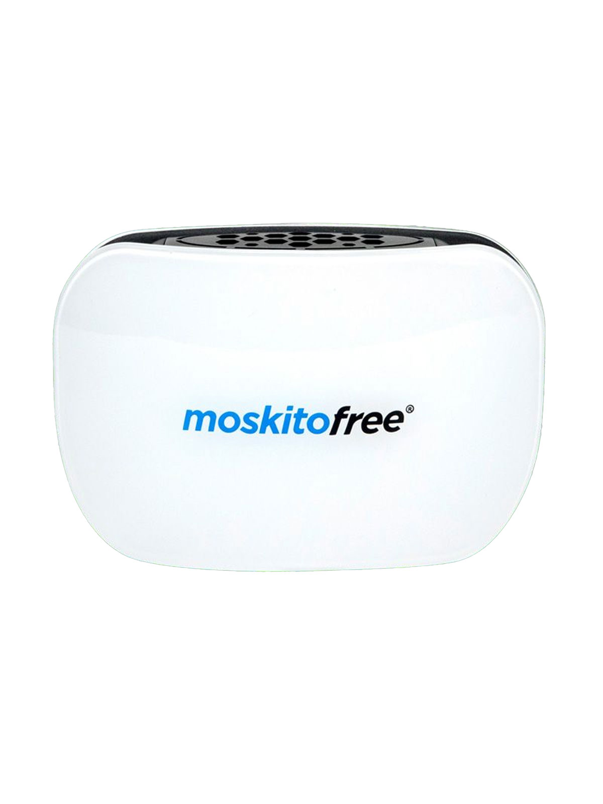 Moskitofree Family frontvisning