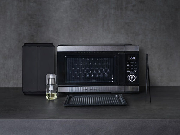 ONYX Combi Oven Special