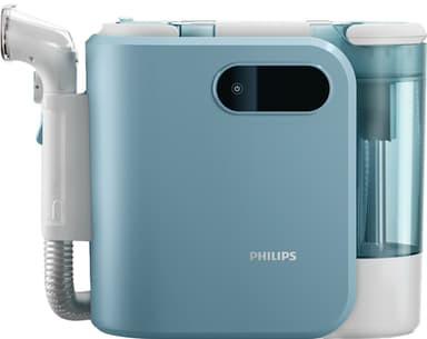 Philips 3000 Series XW3193 tepperenser