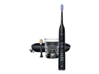 Philips HX9917 Premium Tannbørste