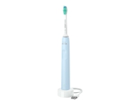 Philips Sonicare 2100 Series HX3651