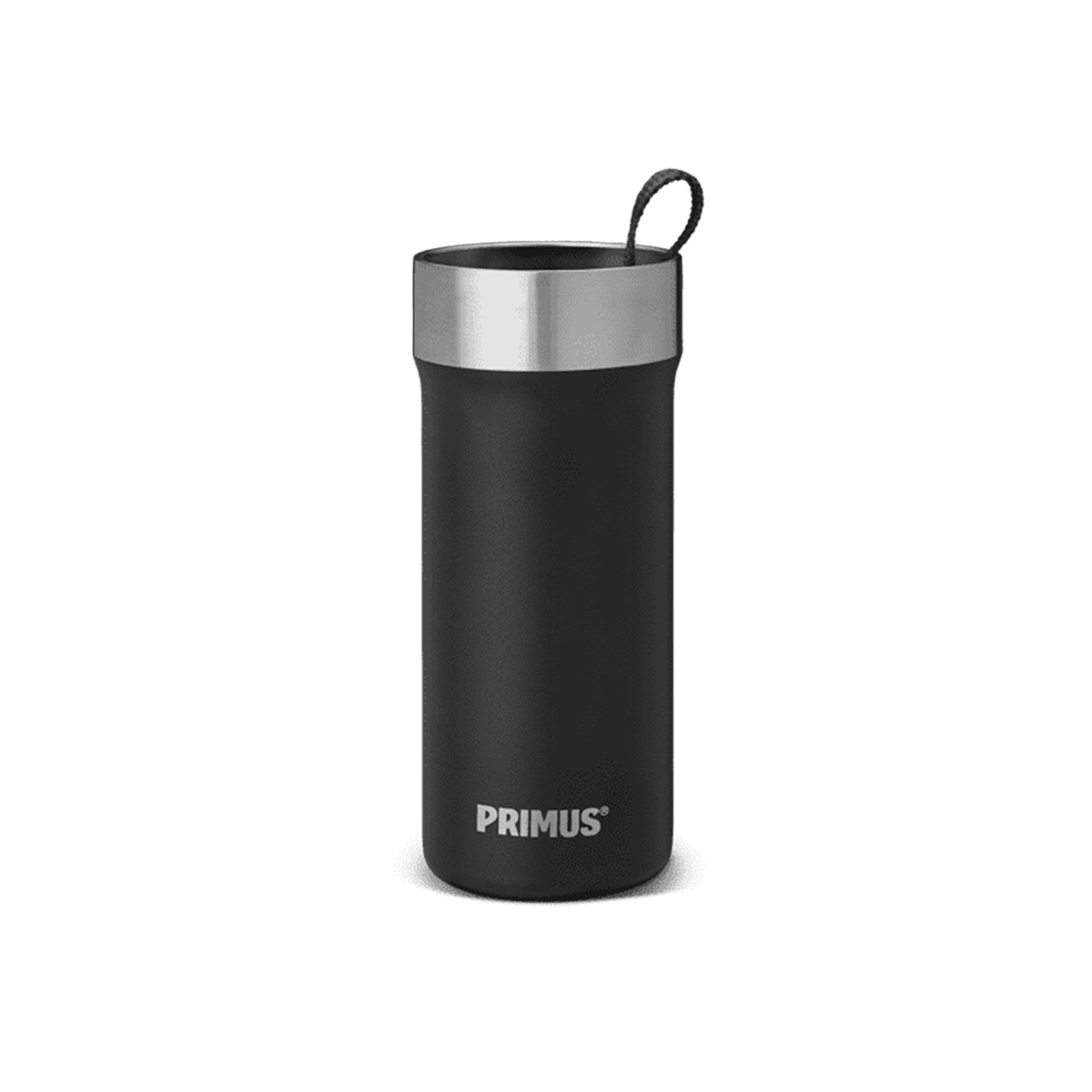 Primus Slurken Termokopp 0,4 Liter