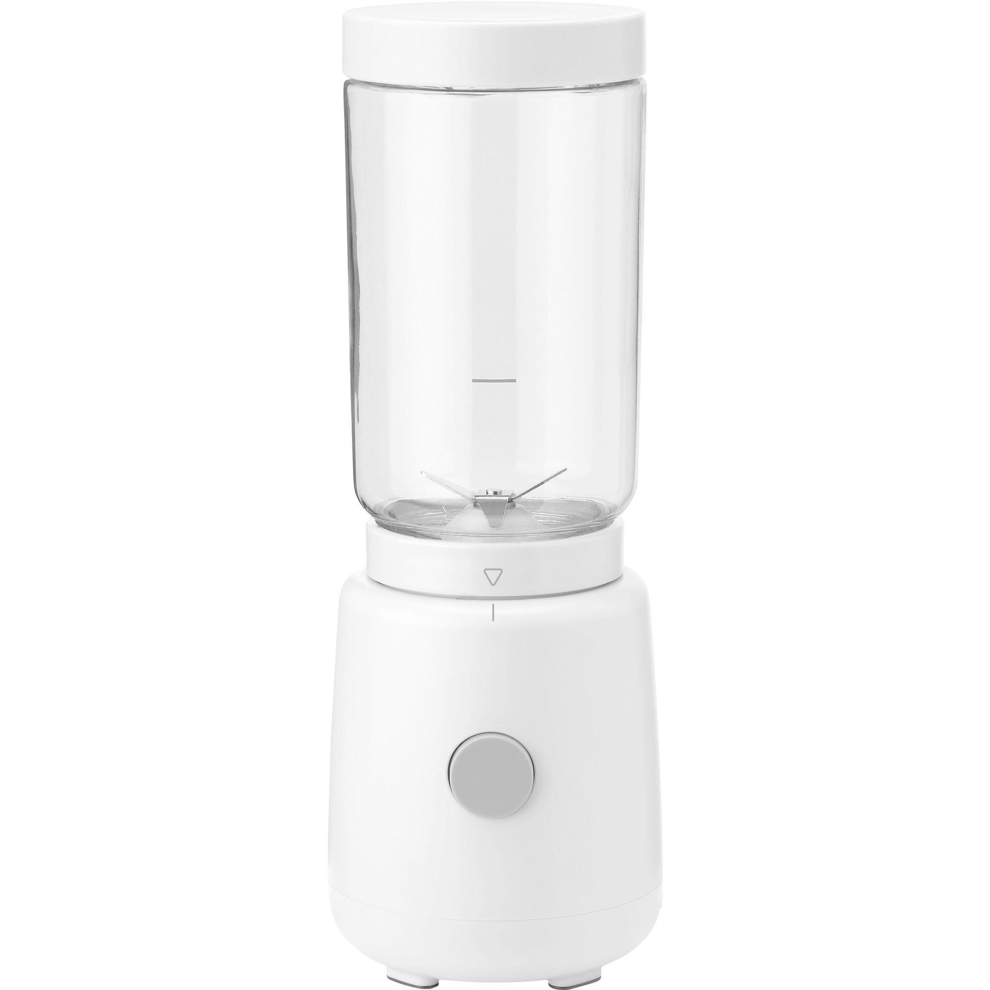 RIG-TIG Foodie Smoothieblender