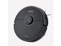 Roborock Q7 Max Robotstøvsuger med Moppefunksjon